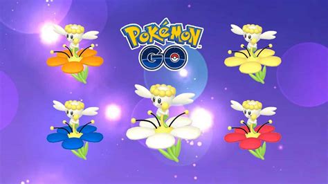 flabébé pokémon og.